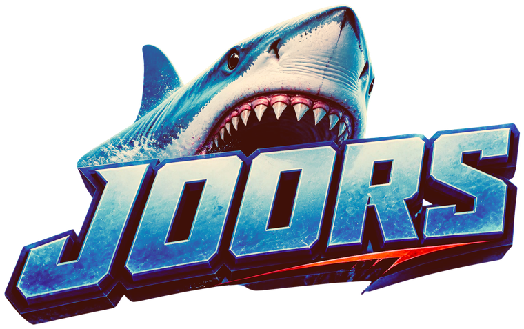 JOORS